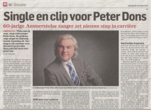 AD-Groene Hart 29 november 2014 2