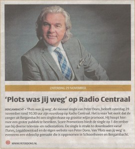 Het Kontakt 25 november 2014 2