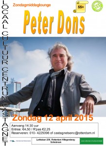 12 april 2015 Castagnet