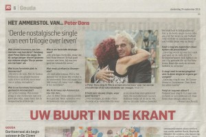 24 september 2015 Donderdag AD-Groene hart