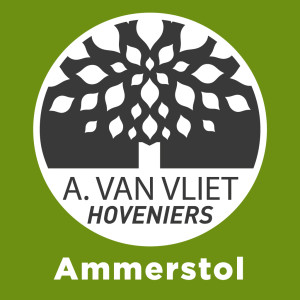 ARJAN-VAN-VLIET-HOVENIERS