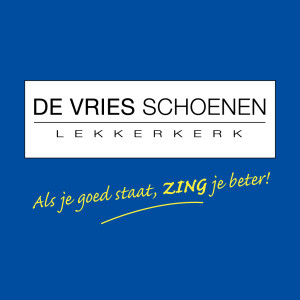 DE-VRIES-SCHOENEN