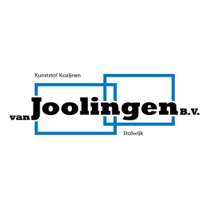 JOOLINGEN