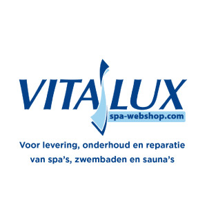 VITALUX