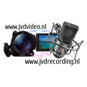 JVD-VIDEO
